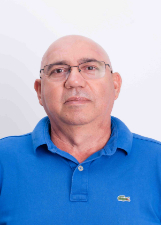 Foto de JOSÉ JUVÊNCIO DA SILVA