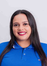 Foto de UILMA ANDRADE DE FRANÇA