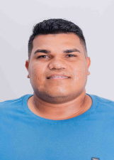 Foto de VALDEIR MIRANDA DA SILVA