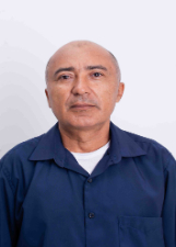Foto de LUIZ GERALDO DE ARAÚJO