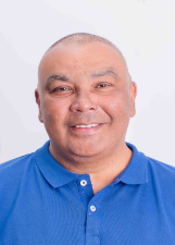Foto de MOISÉS JOAQUIM DE OLIVEIRA