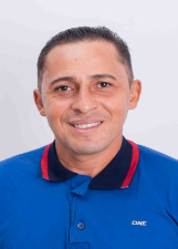 Foto de JOSÉ RENATO DE ALMEIDA FERREIRA