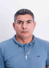 Foto de CARLOS EDUARDO DE ANDRADE