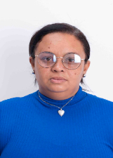 Foto de DANIELLE OLIVEIRA DA SILVA