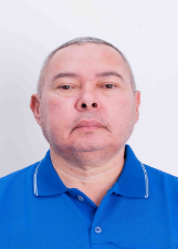 Foto de EDVALDO MARINHO DE SOUZA