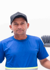 Foto de PEDRO VIEIRA DA SILVA