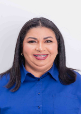 Foto de EGISELMA BATISTA DO NASCIMENTO