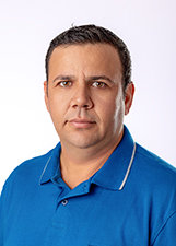 Foto de RICARDO PEREIRA LEITE