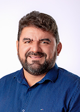 Foto de TADEU ARISTÓTELES ALVES RABELO