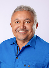 Foto de VALDEMY VIEIRA DE ANDRADE