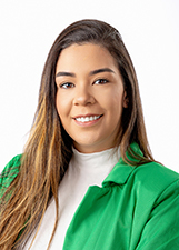 Foto de NAFTALI RODRIGUES COSMO