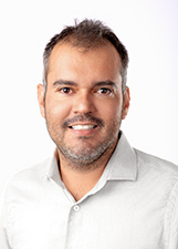 Foto de JONATHAN WALTER DINIZ TAVARES