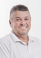 Foto de ZEILTON BANDEIRA DE ASSIS