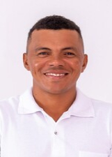 Foto de RAILSON DA SILVA SANTOS