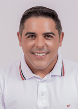 Foto de ARTHUR JOSÉ BANDEIRA FORMIGA