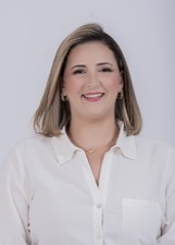 Foto de CANDICE QUEIROGA GENTIL
