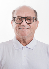 Foto de Severino Alípio de Sousa Neto