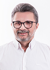 Foto de Pedro Rocha Moura