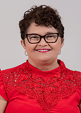 Foto de JUÇARA DINIZ VIEIRA SOUSA