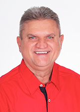 Foto de GEORGE SOUZA DE ALMEIDA