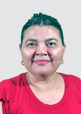 Foto de MARIA DE LOURDES SATURNINO GOMES