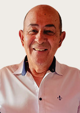 Foto de Dermival Moreira dos Santos