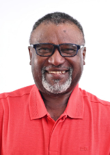 Foto de MANOEL MONTEIRO DOS SANTOS