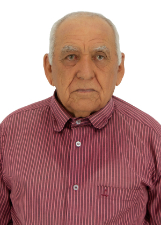 Foto de FRANCISCO VIEIRA FILHO