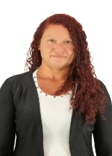 Foto de MARIA TAMIRLLI PEREIRA DE SOUZA SANTOS