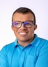 Foto de MÁCIO VANUCCE DINIZ ARRUDA
