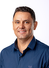 Foto de SIDNEY ENOQUE DE LIMA