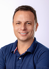 Foto de MARCELO DE ARAÚJO FERRAZ JUNIOR