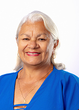 Foto de MARIA APARECIDA PEREIRA ANTAS BARBOSA