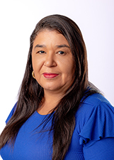 Foto de SANDRA LÚCIA DA SILVA