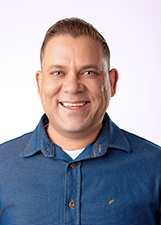 Foto de ITAMAR JHONATAN ALVES ANTAS