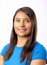 Foto de CINTIA SAMARA FERREIRA DOS SANTOS