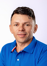 Foto de JOSÉ CÍCERO PEREIRA ALVES