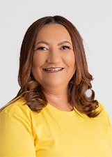 Foto de Gidalva Francisca de Lima