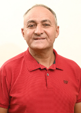 Foto de EDIVALDO OLIVEIRA DA COSTA