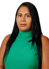 Foto de VANESSA DA SILVA SANTOS