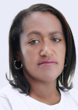 Foto de Maria do Socorro da Silva Santos