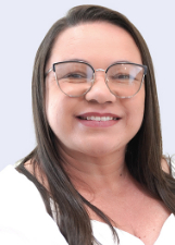 Foto de Ana Cláudia da Silva Cordeiro