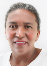 Foto de Edileide Silva de Morais