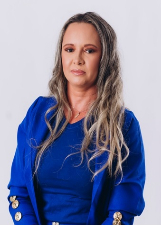 Foto de ANA MARIA FEITOSA