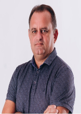 Foto de Joaquim Zeldemar de Sousa
