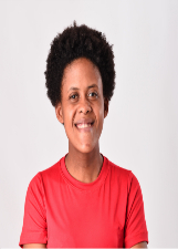 Foto de MARIA CLARA FLORÊNCIO