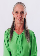 Foto de Luzia Tereza de Andrade Ferreira