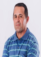 Foto de JOSE LUCIANO FERREIRA DE AZEVEDO