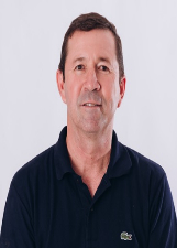 Foto de Ronildo Silva de Moura