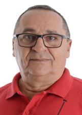 Foto de ALDO CATÃO DE VASCONCELOS